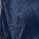 Dark Wash