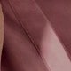 Dusty Pink