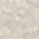 بيج