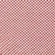 Dusty Pink