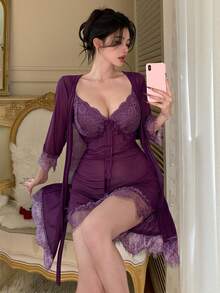 Morado