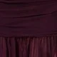 Red Violet
