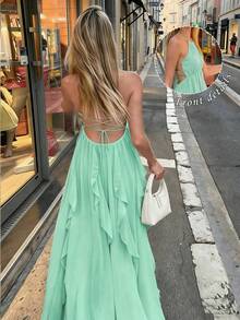 Limelight Green