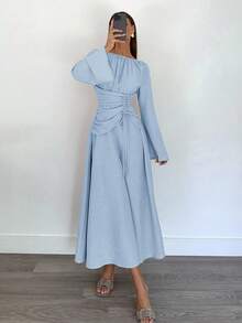 Baby Blue