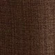 Coklat
