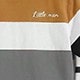 متعدد الألوان
