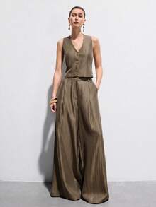 Coffee Brown