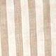 Multicolor