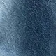 متعدد الألوان