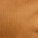 Mocha Brown