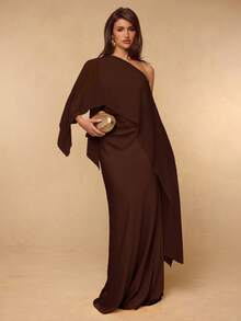 Coffee Brown