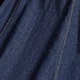 Dark Wash