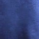 Blue and White
