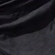 Hitam