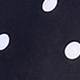 الأسود