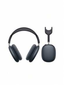 Apple سماعات أبل اللاسلكية AirPods Max 2 - مشاهدة 10