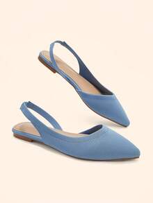 Sky Blue 2