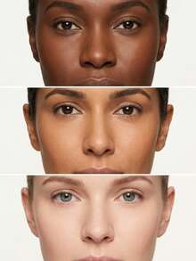 IT Cosmetics IT COSMETIC CC+ 裸色光澤 32ML 中 32 毫升 - 中 - 查看 3