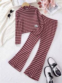 Coffee Brown