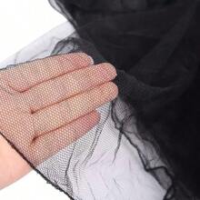 Multi-Functional Outdoor Garden Plant Cover - Mosquito Net, Bird Net, Patio Net - Durable & Breathable - multicolor - View 4