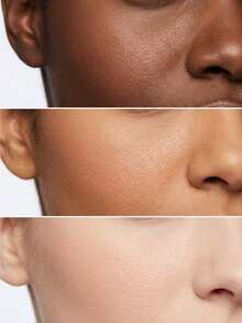 e.l.f. Halo Glow Powder Filter Light Warm 10 G – Setting Powder, Soft Focus, For Women, Light Warm, Suitable For Daily Makeup Routine - Light Warm - View 4