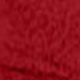Lapel red
