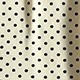 Multicolor