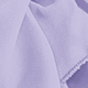 Mauve Purple