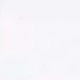 أبيض