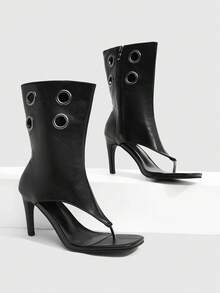 Black 1
