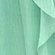 Limelight Green