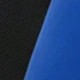 MultiWarna