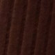 Rust Brown