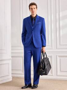 Bright Blue