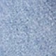 Medium Wash