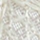 Beige 1