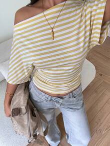 Light Yellow