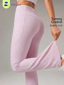 Baby Pink