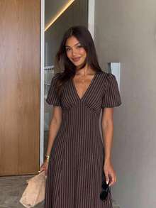 Coffee Brown