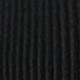 Hitam