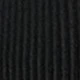 الأسود