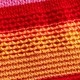 Multicolor