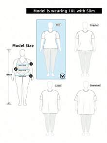 INAWLY Plus Size Summer Casual Elegant Eleganza Solid Color Off-Shoulder T-Shirt Formal Date Night Butter Yellow - Pale Yellow - View 6
