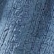 Biru