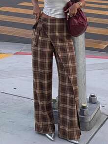 Coffee Brown