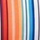 Multicolor