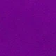 Violet Purple