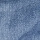 Biru