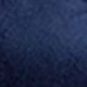 Dark blue 1