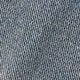Dark Wash